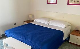 Case Vacanze Dalia